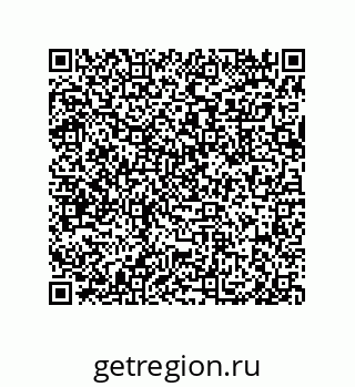 79633027190