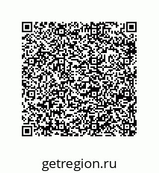 79633027193