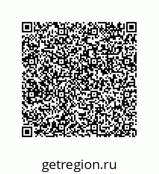 79633027200