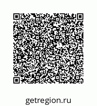 79633027207