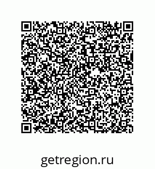 79633027210