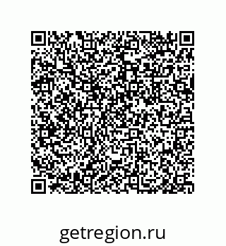 79633027211