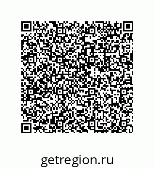 79633027212