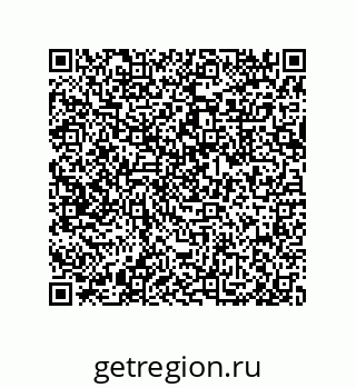 79633027214