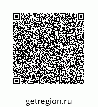 79633027218