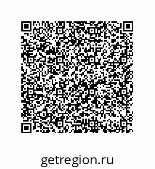 79633027220