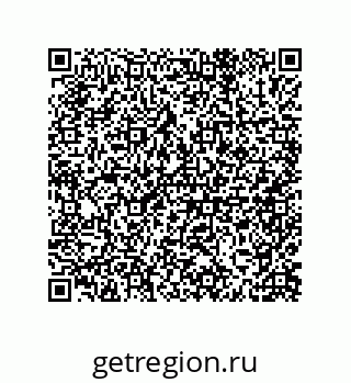 79633027222