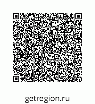 79633027223
