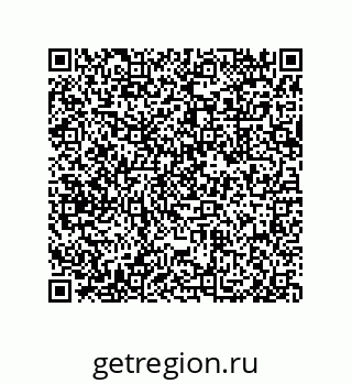 79633027230