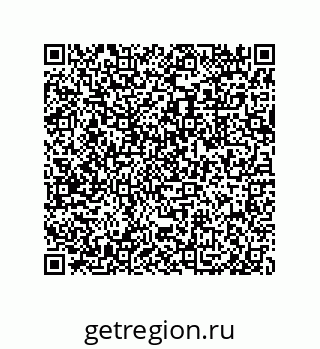 79633027236