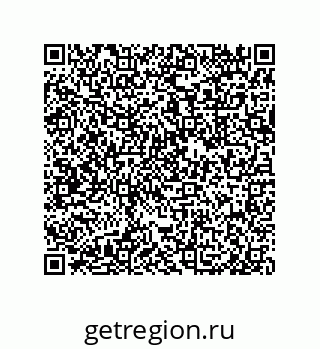 79633027237