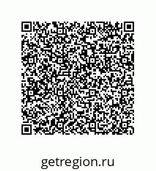 79633027242