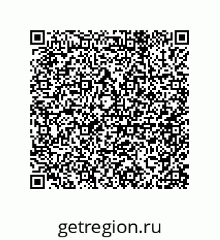 79633027251