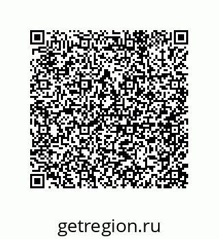 79633027257