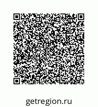 79633027258