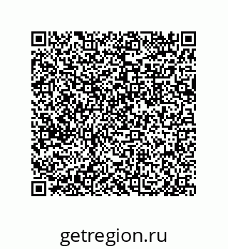 79633027259
