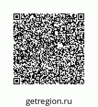 79633027262