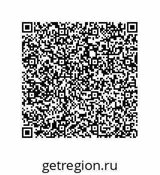 79633027263