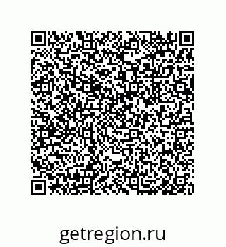 79633027268