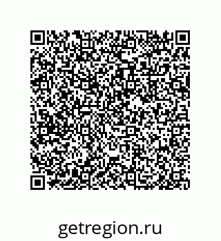 79633027269