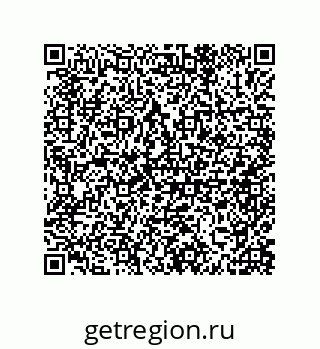 79633027271
