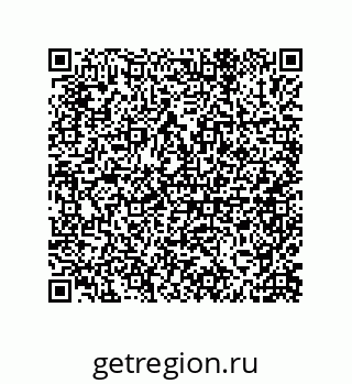 79633027272