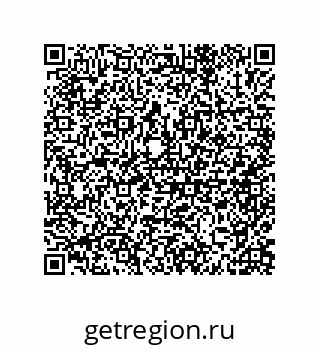 79633027273