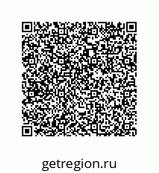 79633027275