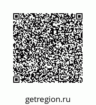 79633027276