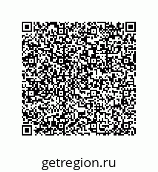 79633027277