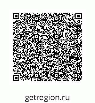 79633027279