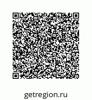 79633027285
