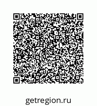 79633027286