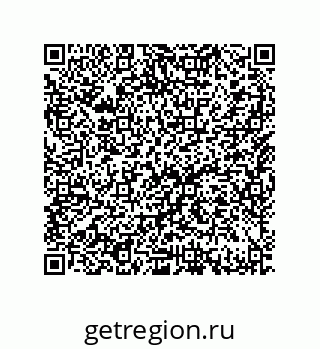 79633027288