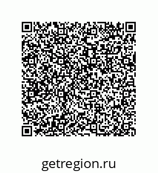 79633027290