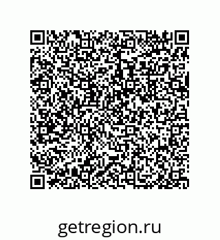 79633027291