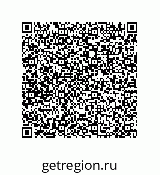79633027299