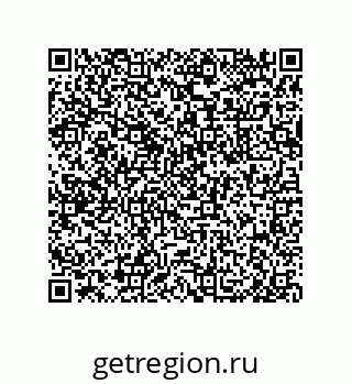 79633027303
