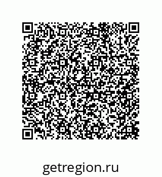 79633027304