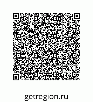 79633027306