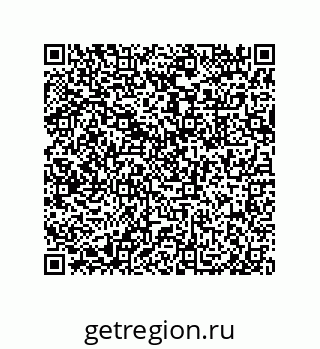 79633027308