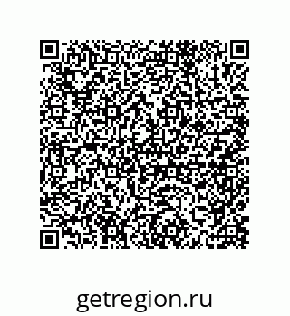 79633027311