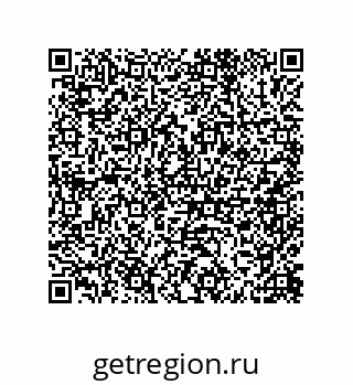 79633027314