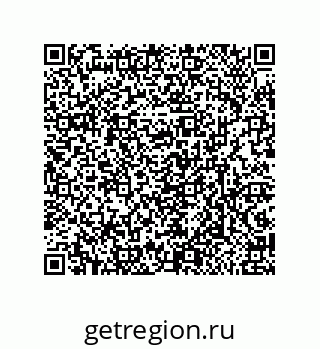 79633027315