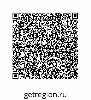 79633027316