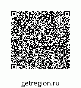 79633027321