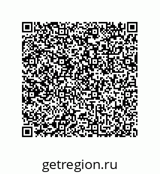 79633027324