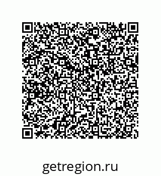 79633027326
