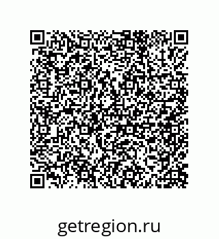 79633027342