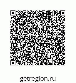 79633027345